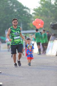 BIB: 2520
                            <button type="button" onclick="openModal(3646931)" class="btn btn-primary btn-sm float-right btn-popup" data-toggle="modal" data-target=".modal-high-quality">
                        <i class="fas fa-shopping-cart"></i> Add to Cart
                    </button>
                                            <button type="button" onclick="isThisMe(3646931, true)" class="btn btn-success btn-sm float-right btn-popup btn-isme hidden" data-toggle="tooltip" data-placement="bottom" title="นี่คือรูปของคุณใช่ไหม คลิกที่นี่เพื่อเอาเข้าอัลบั้ม">
                        <i class="fas fa-plus"></i> Add to album
                    </button>
                    <button type="button" onclick="isThisMe(3646931, false)" class="btn btn-warning btn-sm float-right btn-popup btn-isnotme hidden">
                        <i class="fas fa-ban"></i> Remove from album
                    </button>